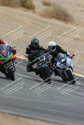 media/Mar-14-2025-2WTD (Fri) [[1c2b4792eb]]/3-B Group/Session 2 Turn 8/